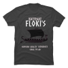 floki vikings t shirt